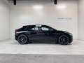 Jaguar I-Pace EV 400 AWD SE - GPS - Meridian -Topstaat! 1Ste ... Noir - thumbnail 28