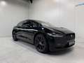 Jaguar I-Pace EV 400 AWD SE - GPS - Meridian -Topstaat! 1Ste ... Noir - thumbnail 5