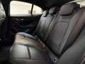 Jaguar I-Pace EV 400 AWD SE - GPS - Meridian -Topstaat! 1Ste ... Noir - thumbnail 10
