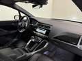 Jaguar I-Pace EV 400 AWD SE - GPS - Meridian -Topstaat! 1Ste ... Noir - thumbnail 13
