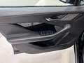 Jaguar I-Pace EV 400 AWD SE - GPS - Meridian -Topstaat! 1Ste ... Noir - thumbnail 20