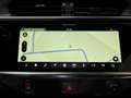 Jaguar I-Pace EV 400 AWD SE - GPS - Meridian -Topstaat! 1Ste ... Noir - thumbnail 14