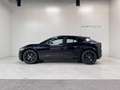 Jaguar I-Pace EV 400 AWD SE - GPS - Meridian -Topstaat! 1Ste ... Noir - thumbnail 8
