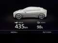 Jaguar I-Pace EV 400 AWD SE - GPS - Meridian -Topstaat! 1Ste ... Noir - thumbnail 29