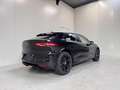 Jaguar I-Pace EV 400 AWD SE - GPS - Meridian -Topstaat! 1Ste ... Noir - thumbnail 3