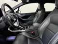 Jaguar I-Pace EV 400 AWD SE - GPS - Meridian -Topstaat! 1Ste ... Noir - thumbnail 9