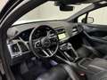 Jaguar I-Pace EV 400 AWD SE - GPS - Meridian -Topstaat! 1Ste ... Noir - thumbnail 19
