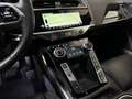 Jaguar I-Pace EV 400 AWD SE - GPS - Meridian -Topstaat! 1Ste ... Noir - thumbnail 12