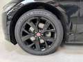 Jaguar I-Pace EV 400 AWD SE - GPS - Meridian -Topstaat! 1Ste ... Noir - thumbnail 7