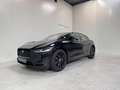 Jaguar I-Pace EV 400 AWD SE - GPS - Meridian -Topstaat! 1Ste ... Noir - thumbnail 1