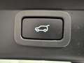 Jaguar I-Pace EV 400 AWD SE - GPS - Meridian -Topstaat! 1Ste ... Noir - thumbnail 22