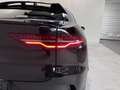 Jaguar I-Pace EV 400 AWD SE - GPS - Meridian -Topstaat! 1Ste ... Noir - thumbnail 24