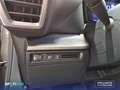 Citroen C5 X Hybrid 225 e-EAT8 Feel Pack Grijs - thumbnail 23