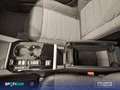Citroen C5 X Hybrid 225 e-EAT8 Feel Pack Grijs - thumbnail 20