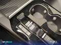 Citroen C5 X Hybrid 225 e-EAT8 Feel Pack Grijs - thumbnail 12