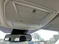 Ford Kuga 1.5 150PK Navi,Clima,Cruise,Bluetooth,Isofix,Usb,L Grijs - thumbnail 19