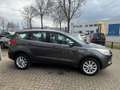 Ford Kuga 1.5 150PK Navi,Clima,Cruise,Bluetooth,Isofix,Usb,L Grijs - thumbnail 6