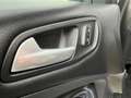 Ford Kuga 1.5 150PK Navi,Clima,Cruise,Bluetooth,Isofix,Usb,L Grijs - thumbnail 15