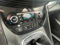 Ford Kuga 1.5 150PK Navi,Clima,Cruise,Bluetooth,Isofix,Usb,L Grijs - thumbnail 25