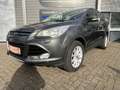Ford Kuga 1.5 150PK Navi,Clima,Cruise,Bluetooth,Isofix,Usb,L Grijs - thumbnail 39