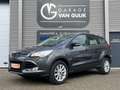 Ford Kuga 1.5 150PK Navi,Clima,Cruise,Bluetooth,Isofix,Usb,L Grijs - thumbnail 1