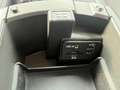 Ford Kuga 1.5 150PK Navi,Clima,Cruise,Bluetooth,Isofix,Usb,L Grijs - thumbnail 29