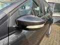 Ford Kuga 1.5 150PK Navi,Clima,Cruise,Bluetooth,Isofix,Usb,L Grijs - thumbnail 41