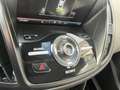Ford Kuga 1.5 150PK Navi,Clima,Cruise,Bluetooth,Isofix,Usb,L Grijs - thumbnail 24