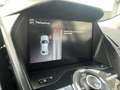 Ford Kuga 1.5 150PK Navi,Clima,Cruise,Bluetooth,Isofix,Usb,L Grijs - thumbnail 22