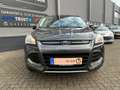 Ford Kuga 1.5 150PK Navi,Clima,Cruise,Bluetooth,Isofix,Usb,L Grijs - thumbnail 2