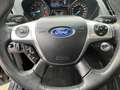 Ford Kuga 1.5 150PK Navi,Clima,Cruise,Bluetooth,Isofix,Usb,L Grijs - thumbnail 33