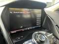 Ford Kuga 1.5 150PK Navi,Clima,Cruise,Bluetooth,Isofix,Usb,L Grijs - thumbnail 23