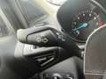 Ford Kuga 1.5 150PK Navi,Clima,Cruise,Bluetooth,Isofix,Usb,L Grijs - thumbnail 32
