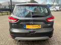 Ford Kuga 1.5 150PK Navi,Clima,Cruise,Bluetooth,Isofix,Usb,L Grijs - thumbnail 7