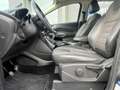 Ford Kuga 1.5 150PK Navi,Clima,Cruise,Bluetooth,Isofix,Usb,L Grijs - thumbnail 11