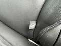 Ford Kuga 1.5 150PK Navi,Clima,Cruise,Bluetooth,Isofix,Usb,L Grijs - thumbnail 14