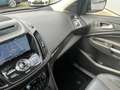 Ford Kuga 1.5 150PK Navi,Clima,Cruise,Bluetooth,Isofix,Usb,L Grijs - thumbnail 18