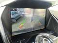 Ford Kuga 1.5 150PK Navi,Clima,Cruise,Bluetooth,Isofix,Usb,L Grijs - thumbnail 36