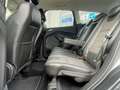Ford Kuga 1.5 150PK Navi,Clima,Cruise,Bluetooth,Isofix,Usb,L Grijs - thumbnail 10