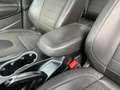 Ford Kuga 1.5 150PK Navi,Clima,Cruise,Bluetooth,Isofix,Usb,L Grijs - thumbnail 28