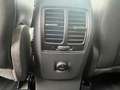 Ford Kuga 1.5 150PK Navi,Clima,Cruise,Bluetooth,Isofix,Usb,L Grijs - thumbnail 13