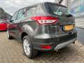 Ford Kuga 1.5 150PK Navi,Clima,Cruise,Bluetooth,Isofix,Usb,L Grijs - thumbnail 8