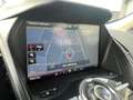 Ford Kuga 1.5 150PK Navi,Clima,Cruise,Bluetooth,Isofix,Usb,L Grijs - thumbnail 21