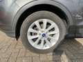 Ford Kuga 1.5 150PK Navi,Clima,Cruise,Bluetooth,Isofix,Usb,L Grijs - thumbnail 40