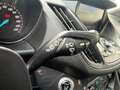 Ford Kuga 1.5 150PK Navi,Clima,Cruise,Bluetooth,Isofix,Usb,L Grijs - thumbnail 34