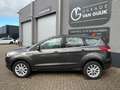 Ford Kuga 1.5 150PK Navi,Clima,Cruise,Bluetooth,Isofix,Usb,L Grijs - thumbnail 9