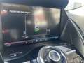 Ford Kuga 1.5 150PK Navi,Clima,Cruise,Bluetooth,Isofix,Usb,L Grijs - thumbnail 37