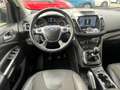 Ford Kuga 1.5 150PK Navi,Clima,Cruise,Bluetooth,Isofix,Usb,L Grijs - thumbnail 3