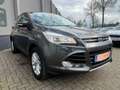 Ford Kuga 1.5 150PK Navi,Clima,Cruise,Bluetooth,Isofix,Usb,L Grijs - thumbnail 5