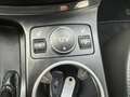 Ford Kuga 1.5 150PK Navi,Clima,Cruise,Bluetooth,Isofix,Usb,L Grijs - thumbnail 27